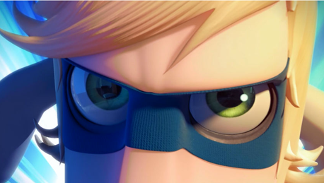 短信电话云轰炸